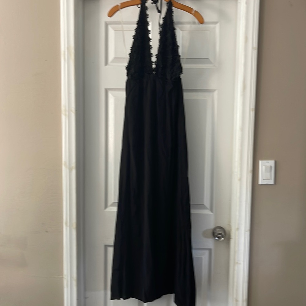 For love and Lemons dress Size S